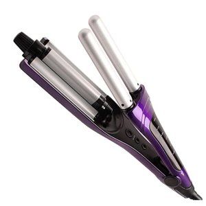 Bed Head A Wave We Go Tourmaline Ceramic Adjustable Hair Waver (o…